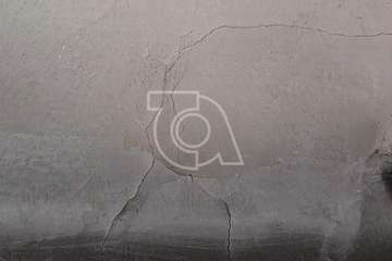 Queman varios contenedores de basura en El Calero/TA.